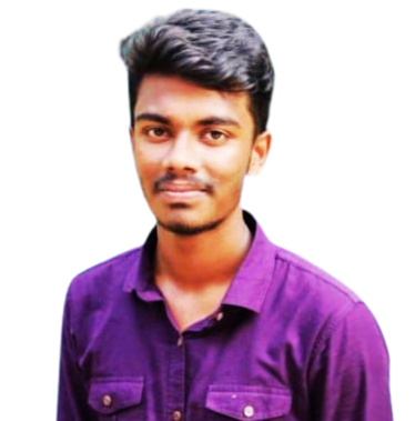 Md. Abu Hasan Sarkar Mohin